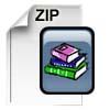 142739_298w3~0.zip
